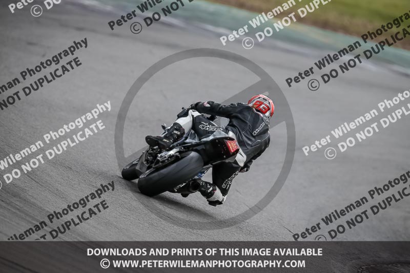 PJ Motorsport Photography 2020;donington no limits trackday;donington park photographs;donington trackday photographs;no limits trackdays;peter wileman photography;trackday digital images;trackday photos